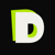 Drifted Marketing Logo