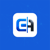 EH DESIGN Solutions Logotype