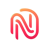 Nerolink Media Logo