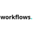 Workflows Logotype