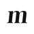 Metoric Logo