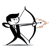 Provide Design Logo