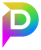 ProDesigning Creative LLC Logotype
