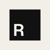 Runverra Studios Logotype