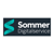 Sommer Digitalservice Logo