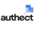 Authect - FZCO Logo
