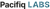 PacifiqLabs Logo