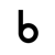 BBO Marketing Logotype