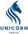 Unicorn India Enterprises Logotype