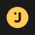 John Robinson Web Design Logo
