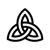 Banba Logo