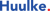 Huulke Technologies India Pvt Ltd Logotype