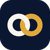 DvLooper Logo