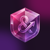 L&S SoftWorks Logo