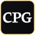 🔗 CPG Affiliate Partners Logotype