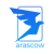 Arascow Ltd Logotype