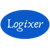 Logixer LLC-FZ Logo