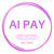 AI PAY CO.,LTD. Logo