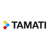 Tamati Digital Logotype