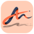AI POTLINE Logotype