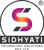 Sidhyati Technology Solutions Private Limited Logo