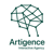 Artigence Logotype