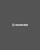 Interactive Blend Logotype