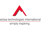 Astaa Technologies Logotype
