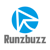 Runzbuzz Logotype