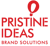 Pristine Ideas Pvt. Ltd Logo