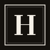 Hove Capital Logo