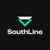 SouthLine Digital Logotype