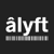 Alyft Logotype