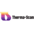 Therma-Scan Logotype