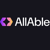 Allable Logotype