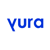 Yura Agency Logo