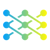 Dataverse Solutions SL Logo