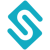 Sellexio Logotype
