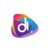DEVELOPMENT INNOVATIONS LLC Logo