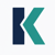 Keen Alliance Consulting Logotype