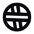 Snipe Outbound Logotype