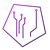 SB-Techworks Logotype