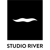 Studio River Logotype