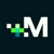 Makrops Software Logotype