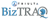 BizTRAQ Logotype