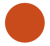 Dabu Logotype
