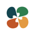 Sapian Technologies PLC Logotype
