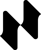 Narrativ Logotype