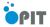 OPIT Logotype