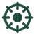 Helm Security Logotype